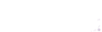 UBAE